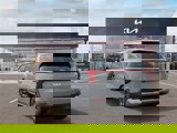 New 2025 Kia Carnival SX image 4