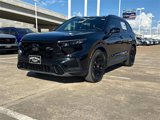 New 2026 Honda CR-V Sport-L image 4