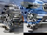 Used 2021 BMW X3 sDrive30i w/ Premium Package image 4
