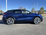 New 2025 Nissan Ariya AWD image 2