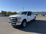 Used 2022 Ford F250 XLT image 5