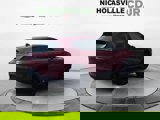 New 2025 Dodge Hornet GT w/ GT Blacktop Package image 6