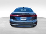New 2025 Audi A5 2.0T Premium Plus image 6