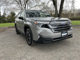 Certified 2025 Subaru Forester Premium image 2
