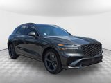 Used 2026 Genesis GV70 3.5T Sport Prestige image 2