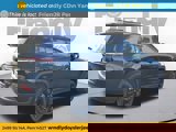 Used 2025 Jeep Grand Cherokee L Limited w/ Black Appearance Package image 5