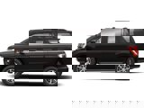 Certified 2020 Ford Expedition XLT w/ Equipment Group 202A image 3
