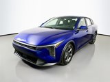 Used 2025 Kia K4 LXS image 3