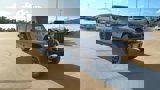 New 2025 Jeep Gladiator Mojave image 2