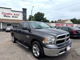 Used 2019 RAM 1500 Tradesman w/ Chrome Plus Package image 3