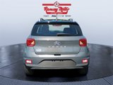 Used 2025 Hyundai Venue Limited image 4