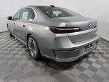 New 2025 BMW i7 eDrive50 image 5