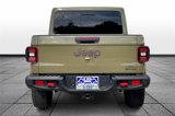 Used 2025 Jeep Gladiator Rubicon image 4
