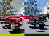 Certified 2024 Ford F150 Lariat w/ Equipment Group 502A High image 2