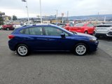 Used 2018 Subaru Impreza 2.0i Premium image 2