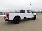 New 2025 Ford F250 XL w/ STX Appearance Package image 3