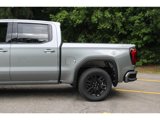 New 2026 GMC Sierra 1500 Elevation image 5