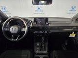 New 2025 Honda CR-V Sport image 6