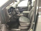New 2025 Chevrolet Silverado 1500 LTZ w/ LTZ Premium Package image 2