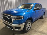 New 2025 RAM 1500 Big Horn image 4