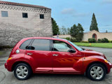 Used 2003 Chrysler PT Cruiser Limited image 5