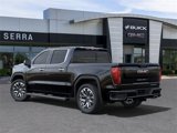 New 2025 GMC Sierra 1500 Denali w/ Denali Reserve Package image 3