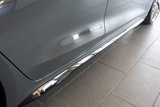 New 2025 Audi S5 Prestige image 5