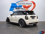 Used 2021 MINI Cooper S w/ Premium Package image 3
