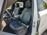 Certified 2024 Porsche Cayenne image 5