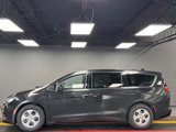 Used 2017 Chrysler Pacifica LX w/ Tire & Wheel Group image 3