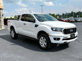 Used 2020 Ford Ranger XLT w/ FX2 Package image 6