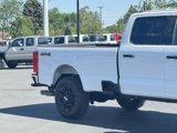 Used 2023 Ford F350 XLT image 6