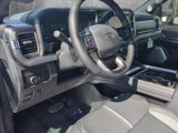 New 2025 Ford F350 Platinum image 3