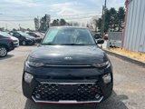 Used 2020 Kia Soul GT-Line w/ GT 2.0L Power Sunroof Package image 2