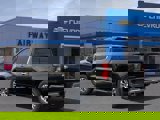 New 2025 Chevrolet Silverado 1500 LTZ image 3