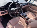 New 2025 Porsche Macan image 4