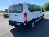 Used 2019 Ford Transit 350 XLT image 4