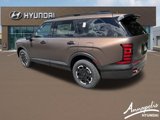 New 2026 Hyundai Palisade XRT Pro image 3