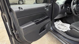 Used 2015 Jeep Patriot Sport w/ Power Value Group image 5
