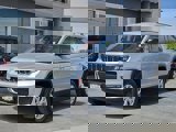 Used 2023 Jeep Grand Cherokee L Limited image 2