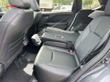 New 2025 Subaru Forester Limited image 5