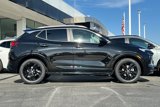 New 2025 Buick Encore GX Sport Touring w/ Comfort Package image 4