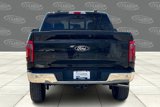 New 2025 Ford F150 XLT w/ Equipment Group 303A High image 4