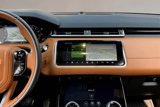 Used 2018 Land Rover Range Rover Velar R-Dynamic SE image 6