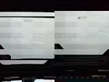 New 2025 Cadillac XT5 Sportv w/ LPO, Floor Liner Package image 5