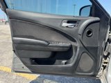 Used 2019 Dodge Challenger SXT w/ Blacktop Package image 5