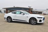 New 2025 Ford Mustang GT Premium image 3