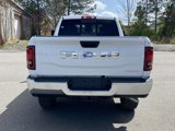 New 2025 RAM 2500 Tradesman image 5