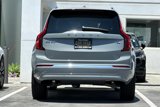 New 2026 Volvo XC90 T8 Ultra image 6