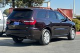 New 2025 Dodge Durango GT image 5